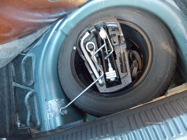 Used Volkswagen Polo 2017 for sale - 76702820: Photo 14