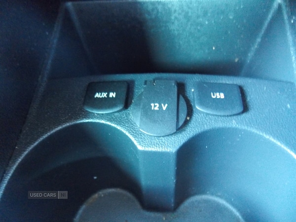 Used Volkswagen Polo 2017 for sale - 76702820: Photo 21