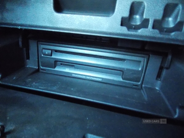 Used Volkswagen Polo 2017 for sale - 76702820: Photo 24