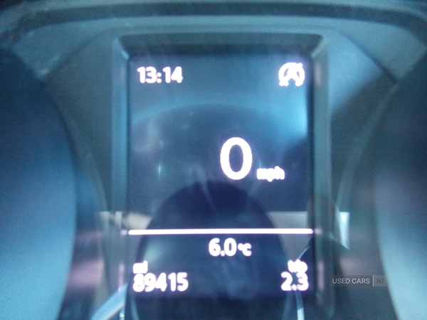 Used Volkswagen Polo 2017 for sale - 76702820: Photo 25