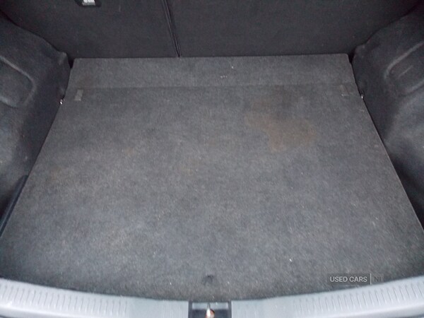 Used Toyota Auris 2015 for sale - 76659599: Photo 13