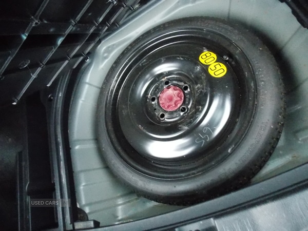 Used Toyota Auris 2015 for sale - 76659599: Photo 14