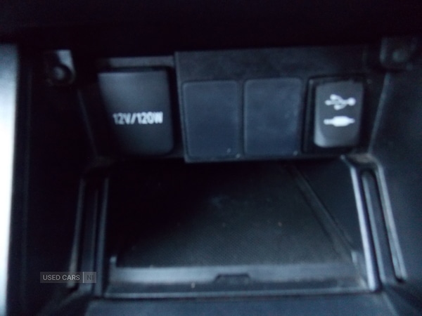 Used Toyota Auris 2015 for sale - 76659599: Photo 21