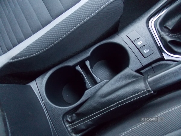 Used Toyota Auris 2015 for sale - 76659599: Photo 22