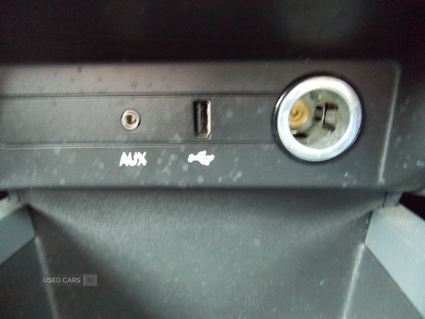 Used Skoda Fabia 2016 for sale - 77426664: Photo 20