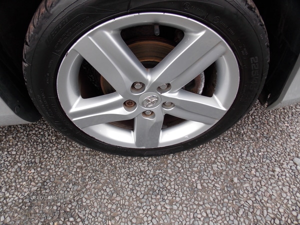 Used Toyota Auris 2013 for sale - 76513820: Photo 10