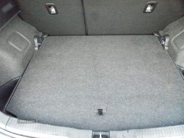 Used Toyota Auris 2013 for sale - 76513820: Photo 13