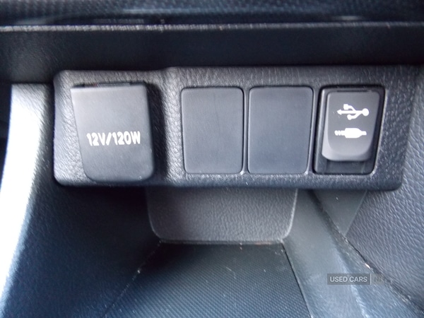 Used Toyota Auris 2013 for sale - 76513820: Photo 20