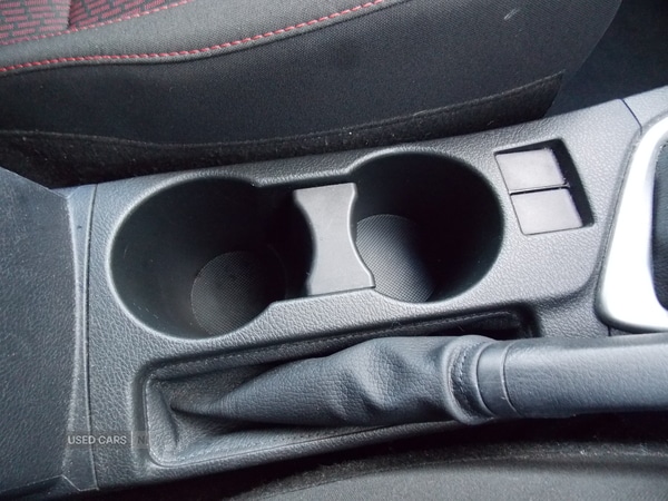 Used Toyota Auris 2013 for sale - 76513820: Photo 21