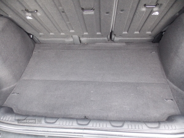 Used Ford Ecosport 2015 for sale - 76659570: Photo 10