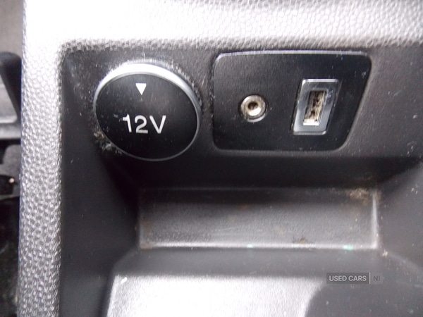 Used Ford Ecosport 2015 for sale - 76659570: Photo 18