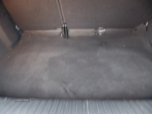 Used Citroen DS3 2013 for sale - 76359302: Photo 13