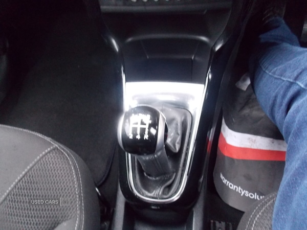 Used Citroen DS3 2013 for sale - 76359302: Photo 18