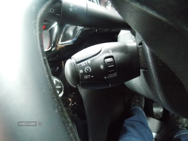 Used Citroen DS3 2013 for sale - 76359302: Photo 19