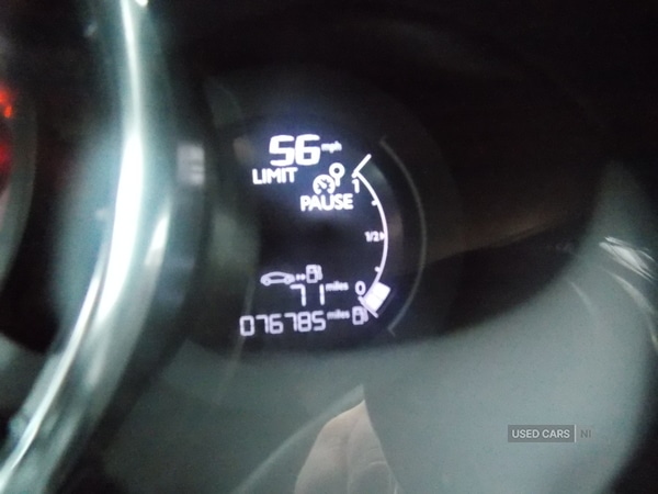 Used Citroen DS3 2013 for sale - 76359302: Photo 20