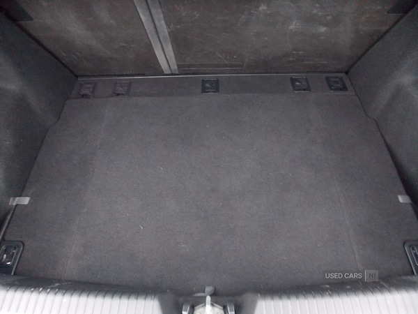 Used Hyundai i30 2015 for sale - 76965886: Photo 13