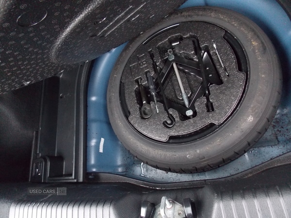 Used Hyundai i30 2015 for sale - 76965886: Photo 14