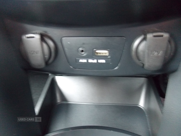 Used Hyundai i30 2015 for sale - 76965886: Photo 21