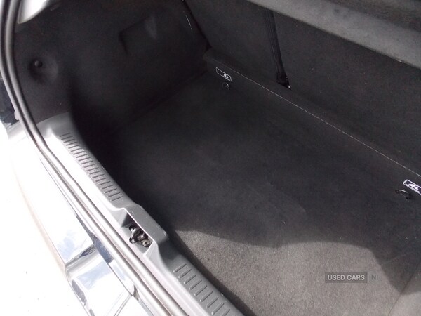 Used Renault Clio 2013 for sale - 75042100: Photo 13