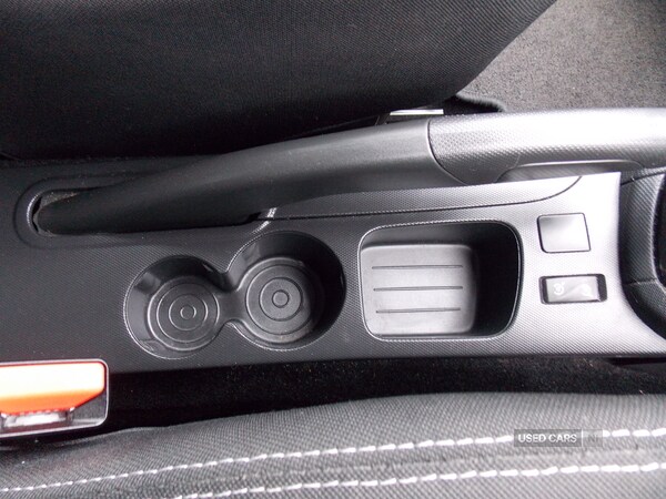 Used Renault Clio 2014 for sale - 75352091: Photo 21