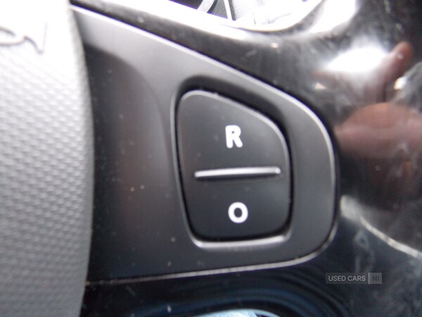 Used Renault Clio 2014 for sale - 75352091: Photo 24