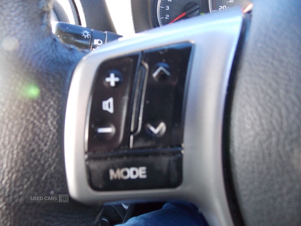 Used Toyota Yaris 2013 for sale - 77551088: Photo 19