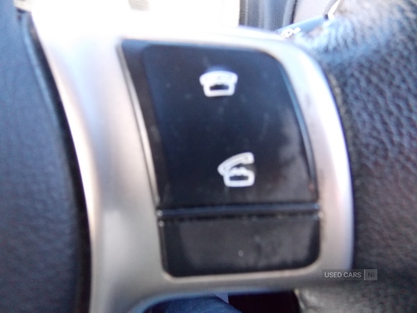 Used Toyota Yaris 2013 for sale - 77551088: Photo 20