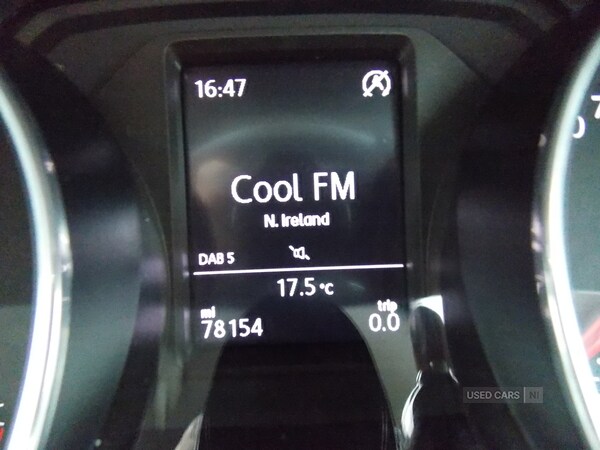 Used Volkswagen Polo 2014 for sale - 75352036: Photo 24