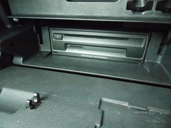 Used Volkswagen Polo 2014 for sale - 75352036: Photo 25