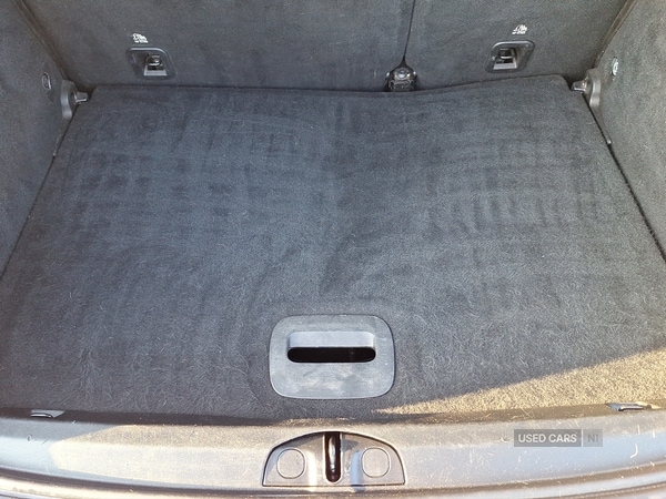 Used Fiat 500X 2015 for sale - 77959037: Photo 13