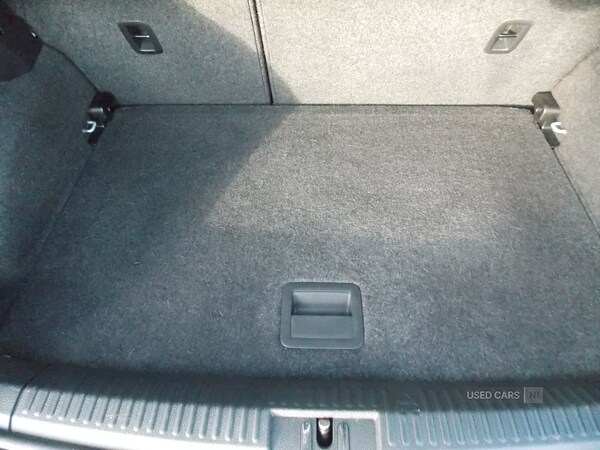 Used Volkswagen Polo 2017 for sale - 76743911: Photo 13