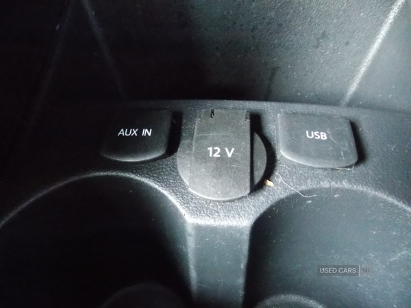 Used Volkswagen Polo 2017 for sale - 76743911: Photo 20