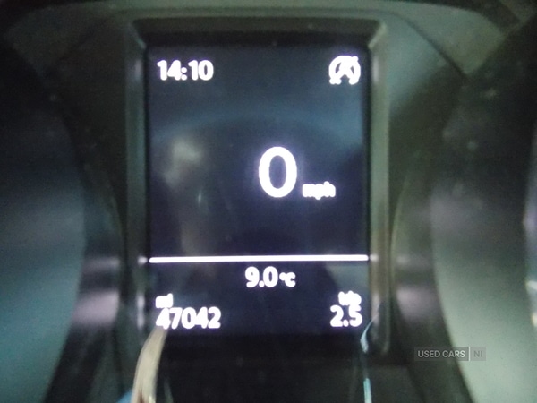 Used Volkswagen Polo 2017 for sale - 76743911: Photo 24