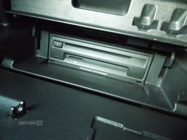 Used Volkswagen Polo 2017 for sale - 76743911: Photo 25