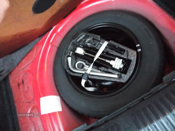 Used Volkswagen Polo 2015 for sale - 76486272: Photo 14