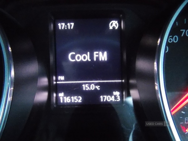 Used Volkswagen Polo 2015 for sale - 76486272: Photo 22