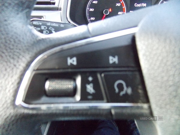 Used SEAT Ibiza 2018 for sale - 76167808: Photo 23