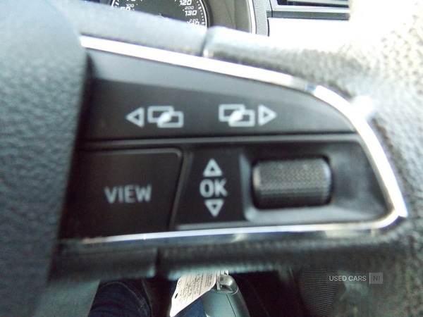 Used SEAT Ibiza 2018 for sale - 76167808: Photo 24