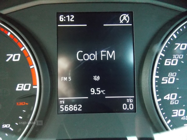 Used SEAT Ibiza 2018 for sale - 76167808: Photo 25
