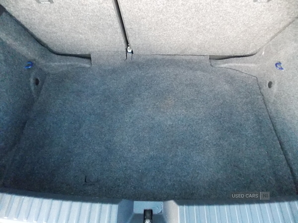 Used SEAT Ibiza 2019 for sale - 77192454: Photo 13