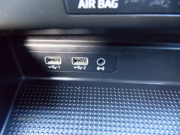 Used SEAT Ibiza 2019 for sale - 77192454: Photo 20