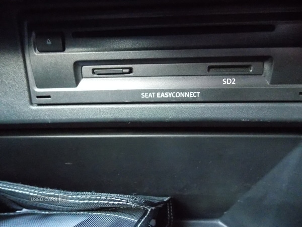 Used SEAT Ibiza 2019 for sale - 77192454: Photo 23