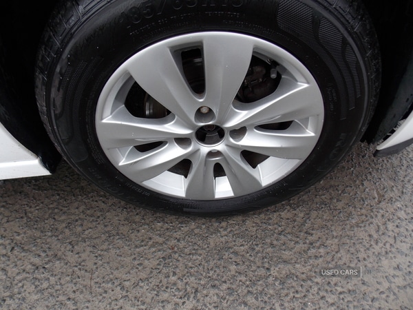 Used Citroen C3 2013 for sale - 77268614: Photo 10