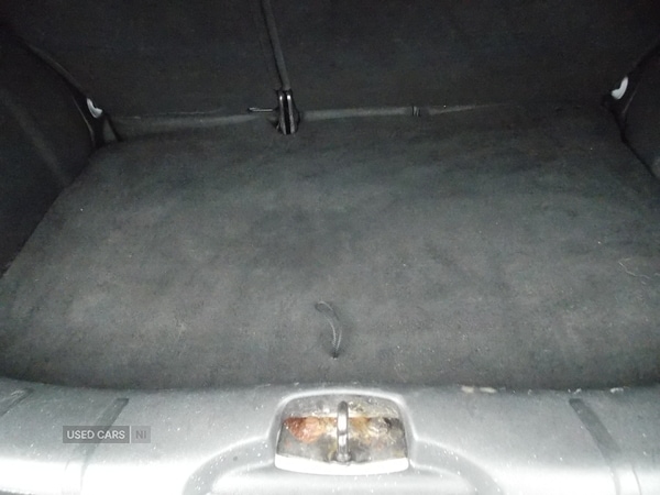 Used Citroen C3 2013 for sale - 77268614: Photo 13