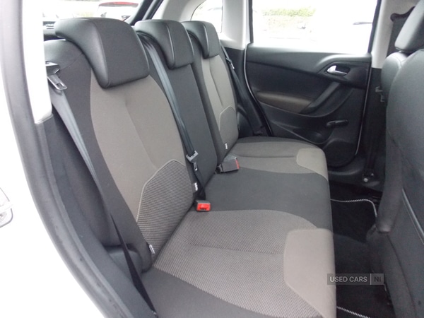 Used Citroen C3 2013 for sale - 77268614: Photo 14