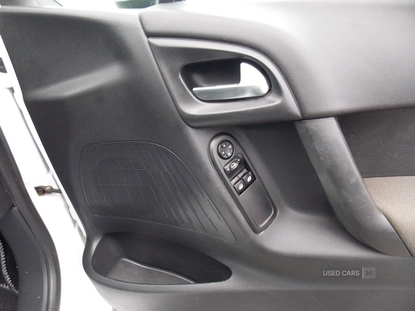 Used Citroen C3 2013 for sale - 77268614: Photo 17