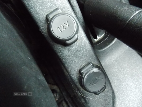 Used Citroen C3 2013 for sale - 77268614: Photo 20