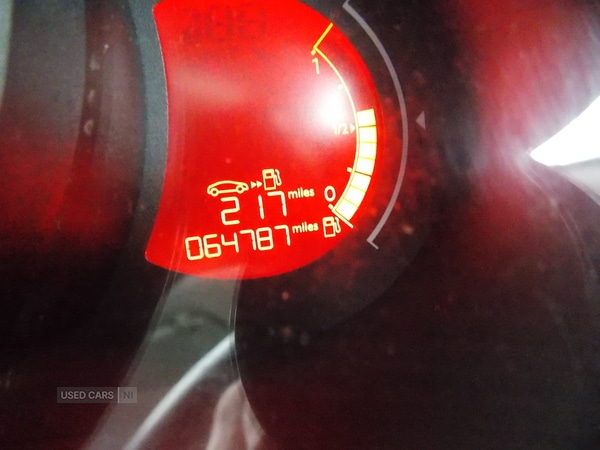 Used Citroen C3 2013 for sale - 77268614: Photo 21