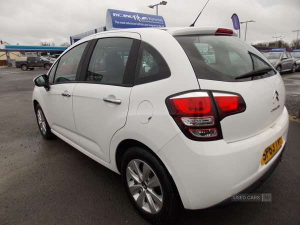 Used Citroen C3 2013 for sale - 77268614: Photo 5