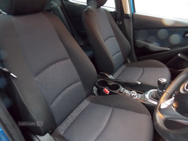 Used Mazda Mazda2 2016 for sale - 77292342: Photo 16